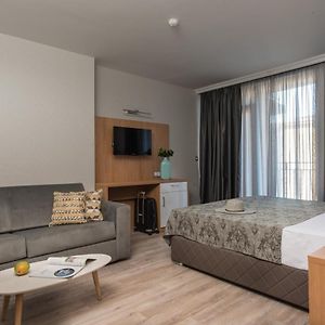 Tia Maria Is Situated In The Southern Part Of The Sunny Beach Resort