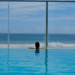 Hotel Suites De Mar
